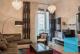 Exklusive 2-Zi.-Hochparterre-Whg. mit Terrasse / TG-Stellplatz in Mitte Wohnung kaufen 10179 Berlin Bild thumb
