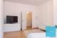 Exklusive 2-Zi.-Hochparterre-Whg. mit Terrasse / TG-Stellplatz in Mitte Wohnung kaufen 10179 Berlin Bild thumb