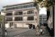 Exklusive 2 Zimmerwohnung - KFW 40 EE Standard Wohnung kaufen 94060 Pocking Bild thumb