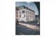 Exklusive 2 Zimmerwohnung - KFW 40 EE Standard Wohnung kaufen 94060 Pocking Bild thumb