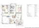 Exklusive 3 Raum Wohnung in Adelsberg + Stellpatz + Barrierefrei + Keller Wohnung mieten 09127 Chemnitz Bild thumb