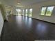 Exklusive 3 Raum Wohnung in Adelsberg + Stellpatz + Barrierefrei + Keller Wohnung mieten 09127 Chemnitz Bild thumb