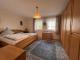 Exklusive 3 Zi-Wohnung mit 2 Balkonen und Fernsicht Wohnung kaufen 94072 Bad Füssing Bild thumb