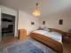 Exklusive 3 Zi-Wohnung mit 2 Balkonen und Fernsicht Wohnung kaufen 94072 Bad Füssing Bild thumb