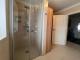 Exklusive 3 Zi-Wohnung mit 2 Balkonen und Fernsicht Wohnung kaufen 94072 Bad Füssing Bild thumb