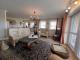 Exklusive 3 Zi-Wohnung mit 2 Balkonen und Fernsicht Wohnung kaufen 94072 Bad Füssing Bild thumb