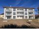 Exklusive 3 Zimmer in 9 Fam. Haus oberste Etage mit Balkon Wohnung kaufen 94148 Kirchham Bild thumb