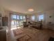 Exklusive 3 Zimmer in 9 Fam. Haus oberste Etage mit Balkon Wohnung kaufen 94148 Kirchham Bild thumb