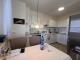 Exklusive 3 Zimmer in 9 Fam. Haus oberste Etage mit Balkon Wohnung kaufen 94148 Kirchham Bild thumb