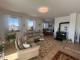 Exklusive 3 Zimmer in 9 Fam. Haus oberste Etage mit Balkon Wohnung kaufen 94148 Kirchham Bild thumb