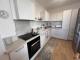 Exklusive 3 Zimmer in 9 Fam. Haus oberste Etage mit Balkon Wohnung kaufen 94148 Kirchham Bild thumb