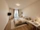 Exklusive 3 Zimmer in 9 Fam. Haus oberste Etage mit Balkon Wohnung kaufen 94148 Kirchham Bild thumb