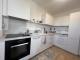 Exklusive 3 Zimmer in 9 Fam. Haus oberste Etage mit Balkon Wohnung kaufen 94148 Kirchham Bild thumb