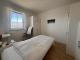 Exklusive 3 Zimmer in 9 Fam. Haus oberste Etage mit Balkon Wohnung kaufen 94148 Kirchham Bild thumb