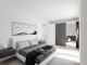 Exklusive 3 Zimmer Neubau 1.OG Ering am Inn Wohnung kaufen 94140 Ering Bild thumb