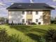 Exklusive 3 Zimmer Neubau 1.OG Ering am Inn Wohnung kaufen 94140 Ering Bild thumb