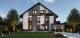 Exklusive 3 Zimmer Neubau 1.OG Ering am Inn Wohnung kaufen 94140 Ering Bild thumb