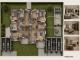 Exklusive 3 Zimmer Neubau 1.OG Ering am Inn Wohnung kaufen 94140 Ering Bild thumb