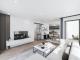 Exklusive 3 Zimmer Neubau 1.OG Ering am Inn Wohnung kaufen 94140 Ering Bild thumb