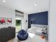 Exklusive 3 Zimmer Neubau 1.OG Ering am Inn Wohnung kaufen 94140 Ering Bild thumb
