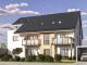 Exklusive 3 Zimmer Neubau 1.OG Ering am Inn Wohnung kaufen 94140 Ering Bild thumb