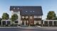 Exklusive 3 Zimmer Neubau 1.OG Ering am Inn Wohnung kaufen 94140 Ering Bild thumb
