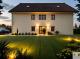 Exklusive 3 Zimmer Neubau Whg. 1.OG Ering am Inn Wohnung kaufen 94140 Ering Bild thumb