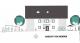 Exklusive 3 Zimmer Neubau Whg. 1.OG Ering am Inn Wohnung kaufen 94140 Ering Bild thumb