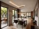 Exklusive 3 Zimmer Neubau Whg. 1.OG Ering am Inn Wohnung kaufen 94140 Ering Bild thumb