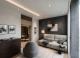 Exklusive 3 Zimmer Neubau Whg. EG Ering am Inn Wohnung kaufen 94140 Ering Bild thumb