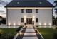 Exklusive 3 Zimmer Neubau Whg. EG Ering am Inn Wohnung kaufen 94140 Ering Bild thumb