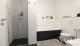 exklusive 3-Zimmer-Wohnung mit Balkon und Tiefgaragenstellplatz befristet zu vermieten Wohnung mieten 14542 Werder (Havel) Bild thumb