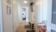 exklusive 3-Zimmer-Wohnung mit Balkon und Tiefgaragenstellplatz befristet zu vermieten Wohnung mieten 14542 Werder (Havel) Bild thumb