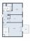 exklusive 3-Zimmer-Wohnung mit Balkon und Tiefgaragenstellplatz befristet zu vermieten Wohnung mieten 14542 Werder (Havel) Bild thumb