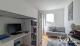 exklusive 3-Zimmer-Wohnung mit Balkon und Tiefgaragenstellplatz befristet zu vermieten Wohnung mieten 14542 Werder (Havel) Bild thumb