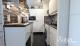 exklusive 3-Zimmer-Wohnung mit Balkon und Tiefgaragenstellplatz befristet zu vermieten Wohnung mieten 14542 Werder (Havel) Bild thumb