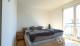 exklusive 3-Zimmer-Wohnung mit Balkon und Tiefgaragenstellplatz befristet zu vermieten Wohnung mieten 14542 Werder (Havel) Bild thumb