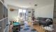 exklusive 3-Zimmer-Wohnung mit Balkon und Tiefgaragenstellplatz befristet zu vermieten Wohnung mieten 14542 Werder (Havel) Bild thumb