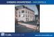 Exklusive 3 Zimmerwohnung - 1.OG - KFW 40 EE Standard Wohnung kaufen 94060 Pocking Bild thumb