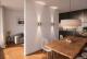 Exklusive 3 Zimmerwohnung - 1.OG - KFW 40 EE Standard - Kaufpreis nach Förderung EUR 380.172,-- Wohnung kaufen 94060 Pocking Bild thumb