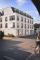 Exklusive 3 Zimmerwohnung - 1.OG - KFW 40 EE Standard - Kaufpreis nach Förderung EUR 380.172,-- Wohnung kaufen 94060 Pocking Bild thumb
