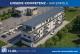 Exklusive 3 Zimmerwohnung m. Balkon 2. OG - Neubau Wohnung kaufen 94060 Pocking Bild thumb