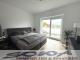 Exklusive 3,5 Zimmer Penthouse Wohnung mit Dachterrasse und TG-Stellplatz in Neuburg - Zentrumsnah! - Ein Objekt von Ihrem Immobilienpartner SOWA Immobilien und Finanzen Wohnung kaufen 86633 Neuburg an der Donau Bild thumb
