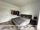 Exklusive 3,5 Zimmer Penthouse Wohnung mit Dachterrasse und TG-Stellplatz in Neuburg - Zentrumsnah! - Ein Objekt von Ihrem Immobilienpartner SOWA Immobilien und Finanzen Wohnung kaufen 86633 Neuburg an der Donau Bild thumb