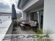 Exklusive 3,5 Zimmer Penthouse Wohnung mit Dachterrasse und TG-Stellplatz in Neuburg - Zentrumsnah! - Ein Objekt von Ihrem Immobilienpartner SOWA Immobilien und Finanzen Wohnung kaufen 86633 Neuburg an der Donau Bild thumb