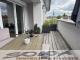 Exklusive 3,5 Zimmer Penthouse Wohnung mit Dachterrasse und TG-Stellplatz in Neuburg - Zentrumsnah! - Ein Objekt von Ihrem Immobilienpartner SOWA Immobilien und Finanzen Wohnung kaufen 86633 Neuburg an der Donau Bild thumb
