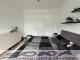 Exklusive 3,5 Zimmer Penthouse Wohnung mit Dachterrasse und TG-Stellplatz in Neuburg - Zentrumsnah! - Ein Objekt von Ihrem Immobilienpartner SOWA Immobilien und Finanzen Wohnung kaufen 86633 Neuburg an der Donau Bild thumb