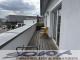 Exklusive 3,5 Zimmer Penthouse Wohnung mit Dachterrasse und TG-Stellplatz in Neuburg - Zentrumsnah! - Ein Objekt von Ihrem Immobilienpartner SOWA Immobilien und Finanzen Wohnung kaufen 86633 Neuburg an der Donau Bild thumb