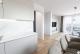 Exklusive 3,5 Zimmer-Wohnung m. Balkon - Neubau Wohnung kaufen 94060 Pocking Bild thumb