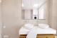 Exklusive 3,5 Zimmer-Wohnung m. Balkon - Neubau Wohnung kaufen 94060 Pocking Bild thumb